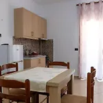 Shejla's * קסאמיל