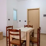 Shejla's