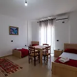 Shejla's