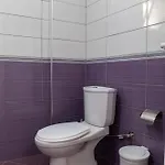 Shejla's קסאמיל