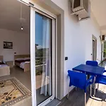 דירה Shejla's קסאמיל