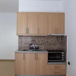 Shejla's דירה *