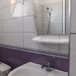 Shejla's דירה