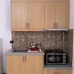 דירה Shejla's *