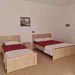 דירה Shejla's קסאמיל