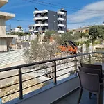 Shejla's דירה קסאמיל
