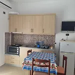 דירה Shejla's *