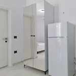 Shejla's קסאמיל