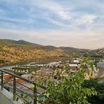 Shejla's דירה